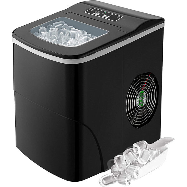 Luxury Ice Makers Perigold